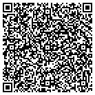 QR code with Harden Drywall Service Inc contacts