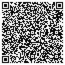 QR code with Cohen Sarah E contacts