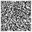 QR code with Colabraro Michael contacts