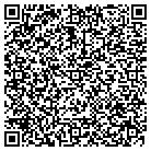QR code with DRS Training & Control Systems contacts