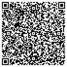 QR code with Bromley & Company L L C contacts