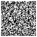 QR code with Brooks Coty contacts