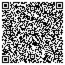 QR code with Coleman Tia M contacts