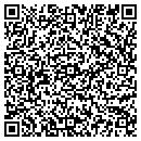 QR code with Truong Anh H DDS contacts