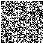 QR code with Brooks-Hooks Fishing Charters LLC contacts