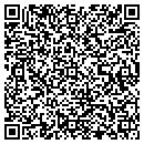 QR code with Brooks Lenart contacts