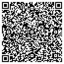 QR code with Front Range Systems contacts