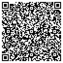 QR code with Comi Paula contacts