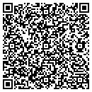 QR code with Snell's Childcare Plus contacts