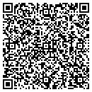 QR code with Ueckert Gregg E DDS contacts