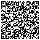 QR code with Brown Kalebs 2 contacts