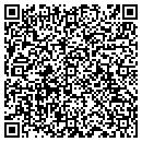 QR code with Brp L L C contacts