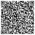 QR code with Challenger Medical Supply Inc contacts