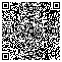 QR code with Buchannan Temeka contacts