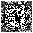 QR code with Genesis Health contacts