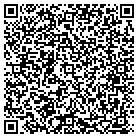 QR code with Ricketti Glenn A contacts