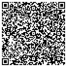 QR code with Lake Wales Care Center Inc contacts