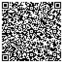 QR code with Bullock Jr Grady E contacts