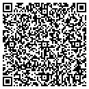 QR code with Timmy Tuxedos contacts