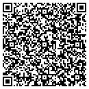 QR code with S & T Childcare LLC contacts