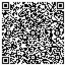 QR code with Bungee Blast contacts