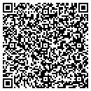 QR code with Burke Patterson contacts