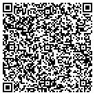 QR code with Burrell Shandrolette contacts