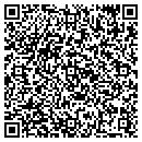 QR code with Gmt Enterprise contacts
