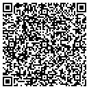 QR code with Cortese Marisa A contacts