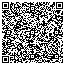 QR code with Bynum Clothilde contacts