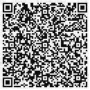 QR code with Byron D Ezeff contacts