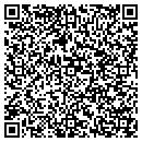 QR code with Byron Honore contacts