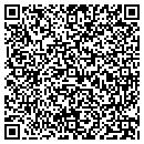 QR code with St Louis Learning contacts