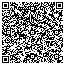 QR code with Armando E Roca MD contacts