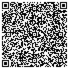 QR code with Cajun Storm & Logo Cajun In Re contacts