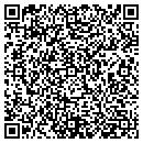 QR code with Costanzo Dana E contacts