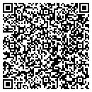 QR code with Calvin Encalade contacts