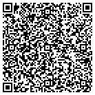 QR code with Bobby L Benn Consultant contacts