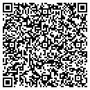 QR code with Coulehan Jeanne M contacts
