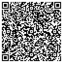 QR code with Coyle Nessa Mary contacts