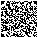 QR code with Camella Spikes contacts