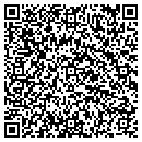 QR code with Camella Spikes contacts