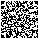 QR code with Guild Assistance Dog Partners contacts