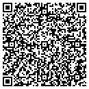 QR code with Camella Spikes contacts