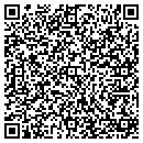 QR code with Gwen Powell contacts