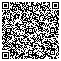 QR code with Camiel Carrier contacts