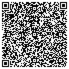 QR code with Joe Pelloni Backhoe Services contacts