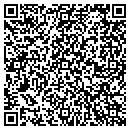 QR code with Cancer Cookbook LLC contacts