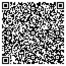 QR code with Candice Bryd contacts