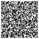 QR code with Cucovic Agnieszka contacts